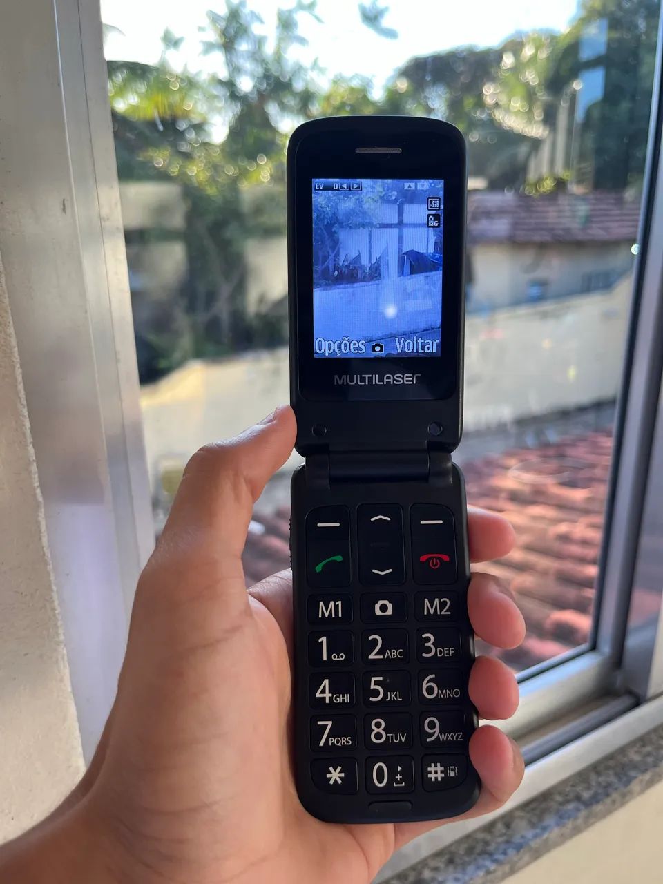 Celular 