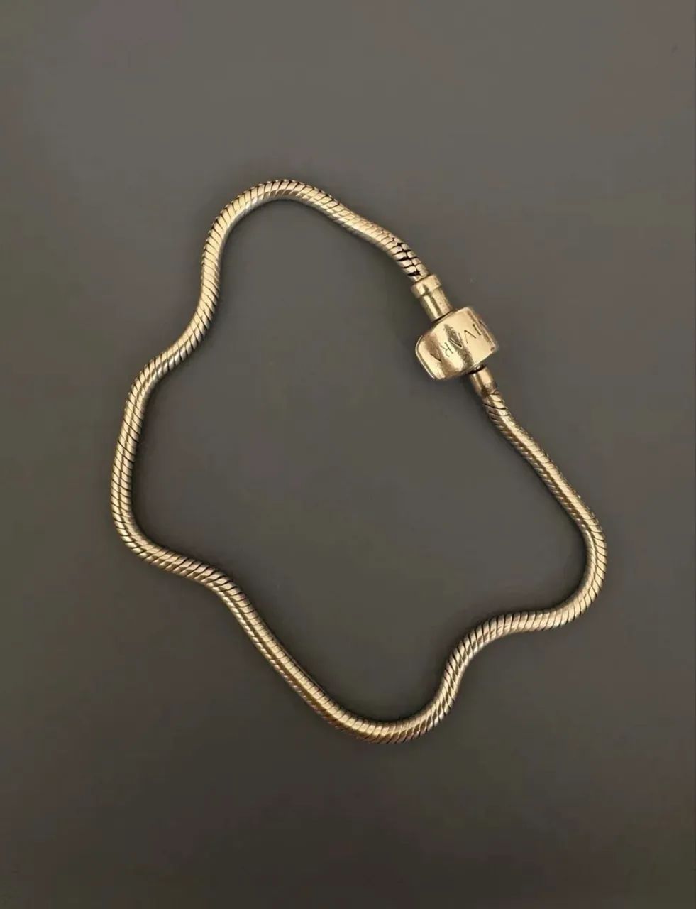 Pulseira life vivara  - Foto 2
