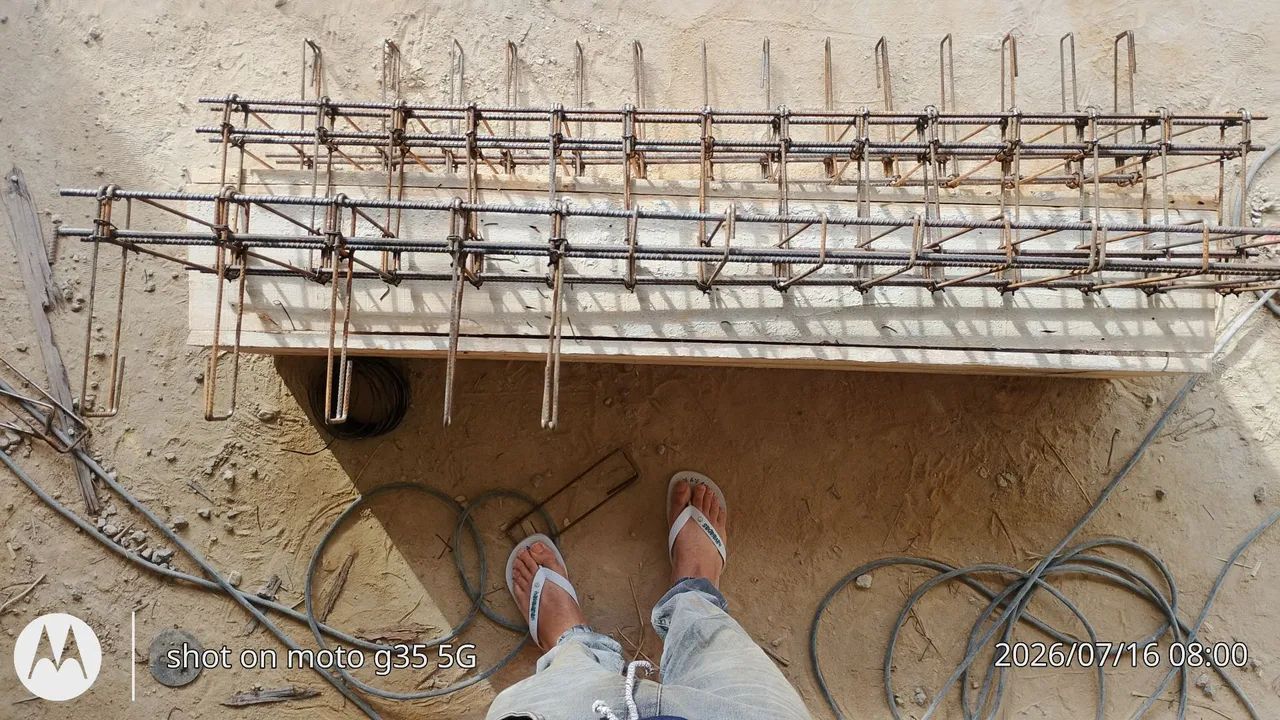 Construção em gerais  - Foto 3