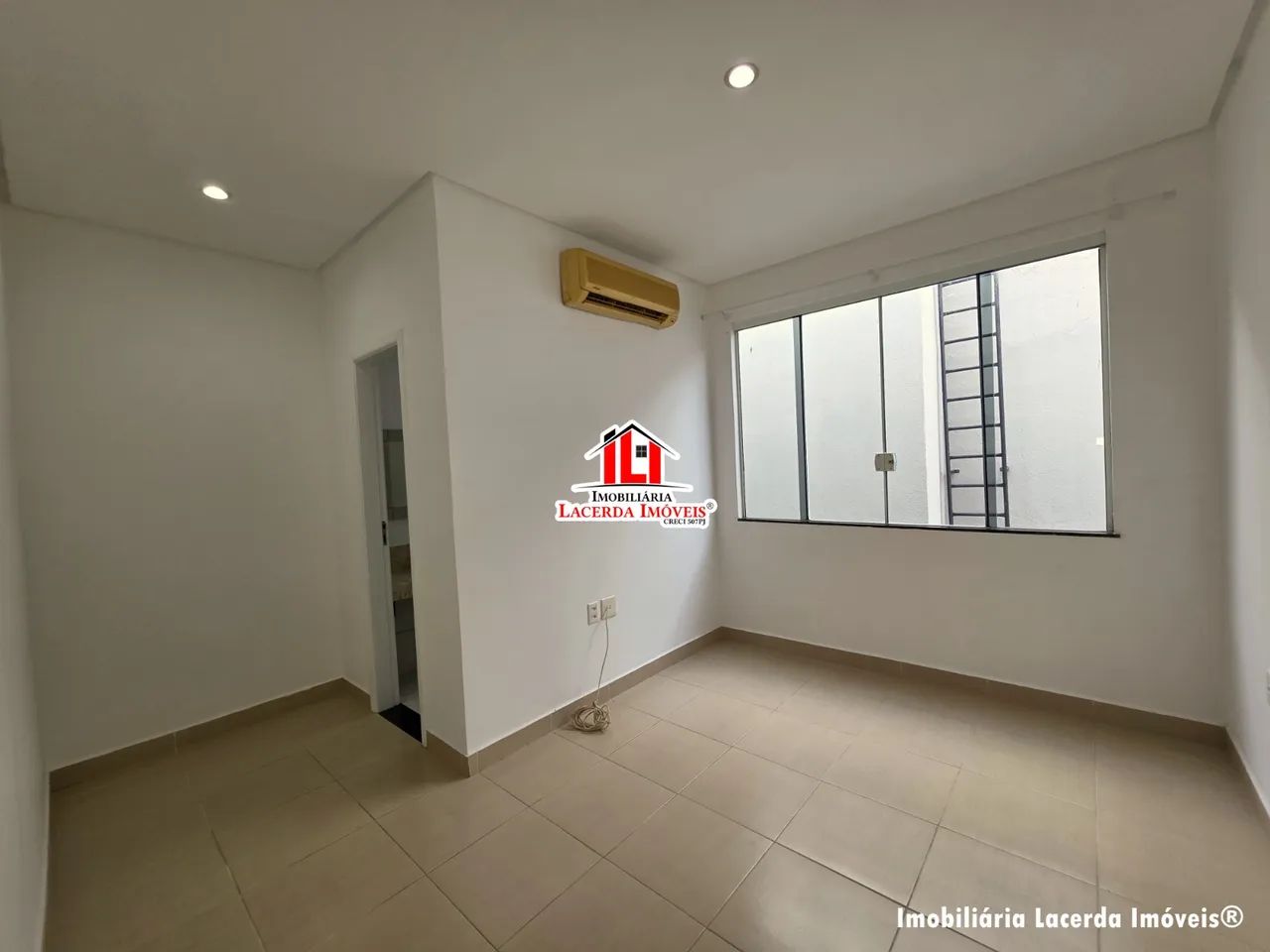 Condomínio Forest Hill, Casa com 5 Quartos climatizada e 100% documentado com Registro de  - Foto 2