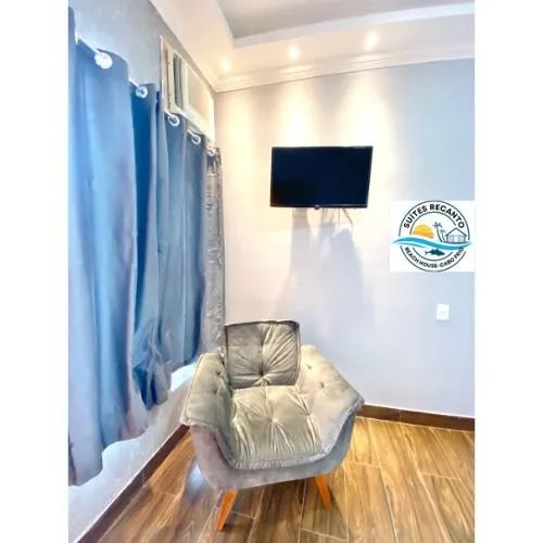   (Leia com atenção)Arendamento pousada ou vendo com 9 suites.  - Foto 3