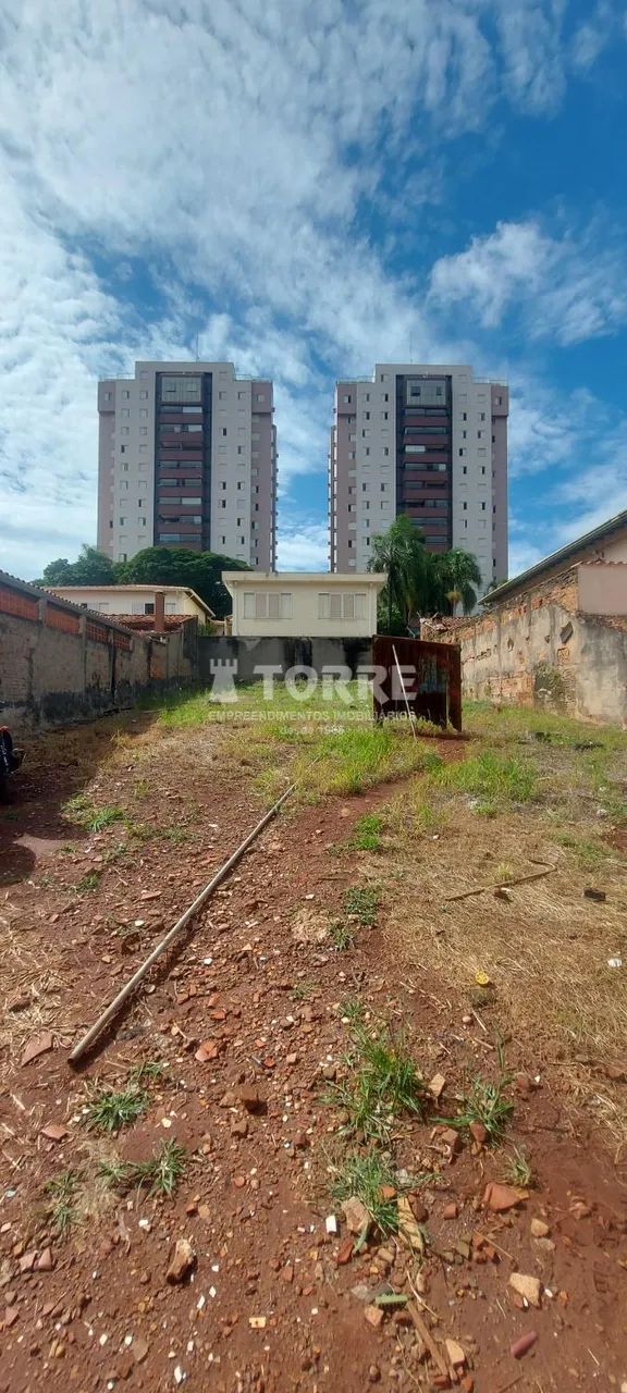 terreno - Jardim Chapadão - Campinas - Foto 5
