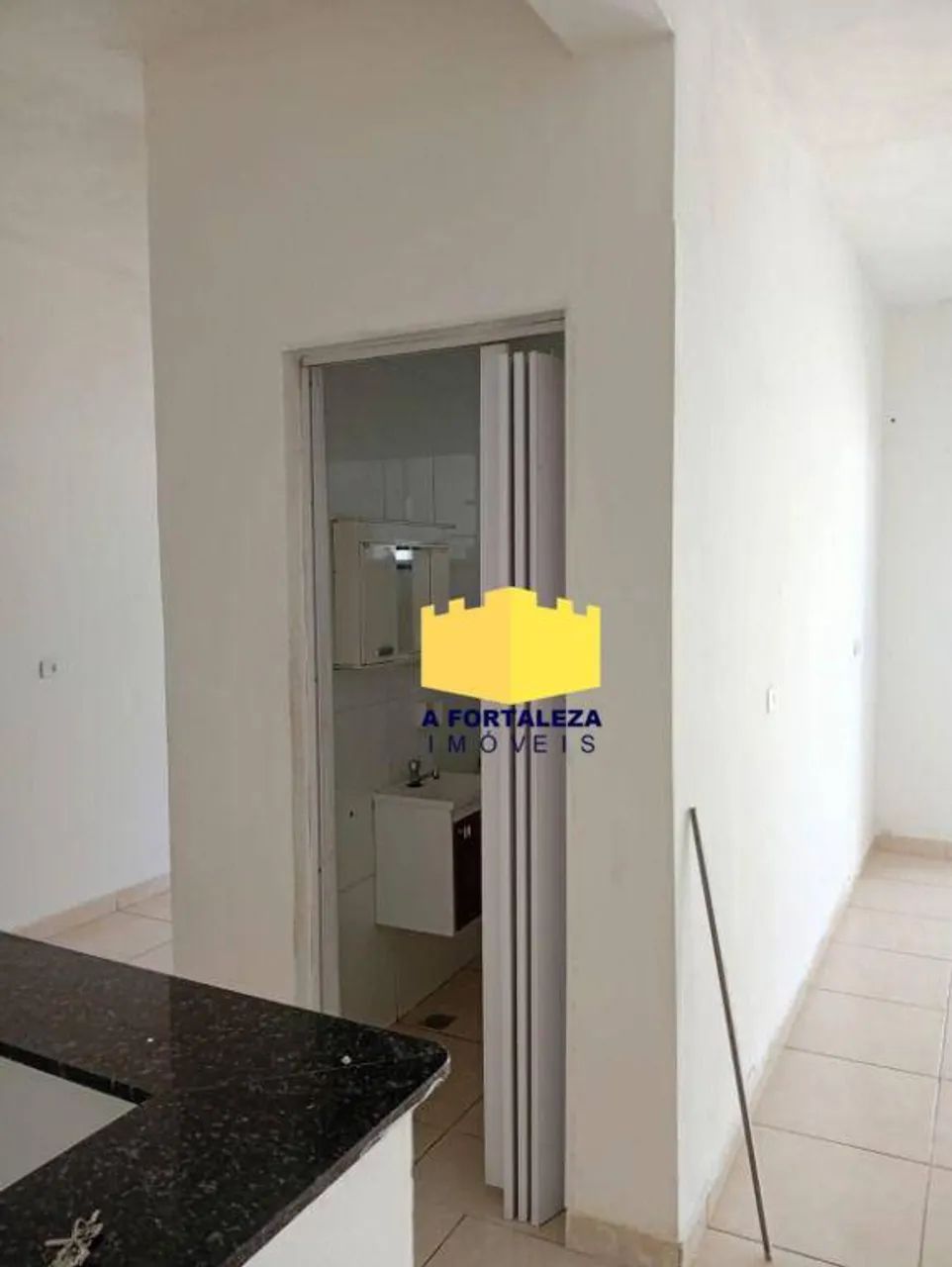 Apartamento a venda em Americana - Foto 4