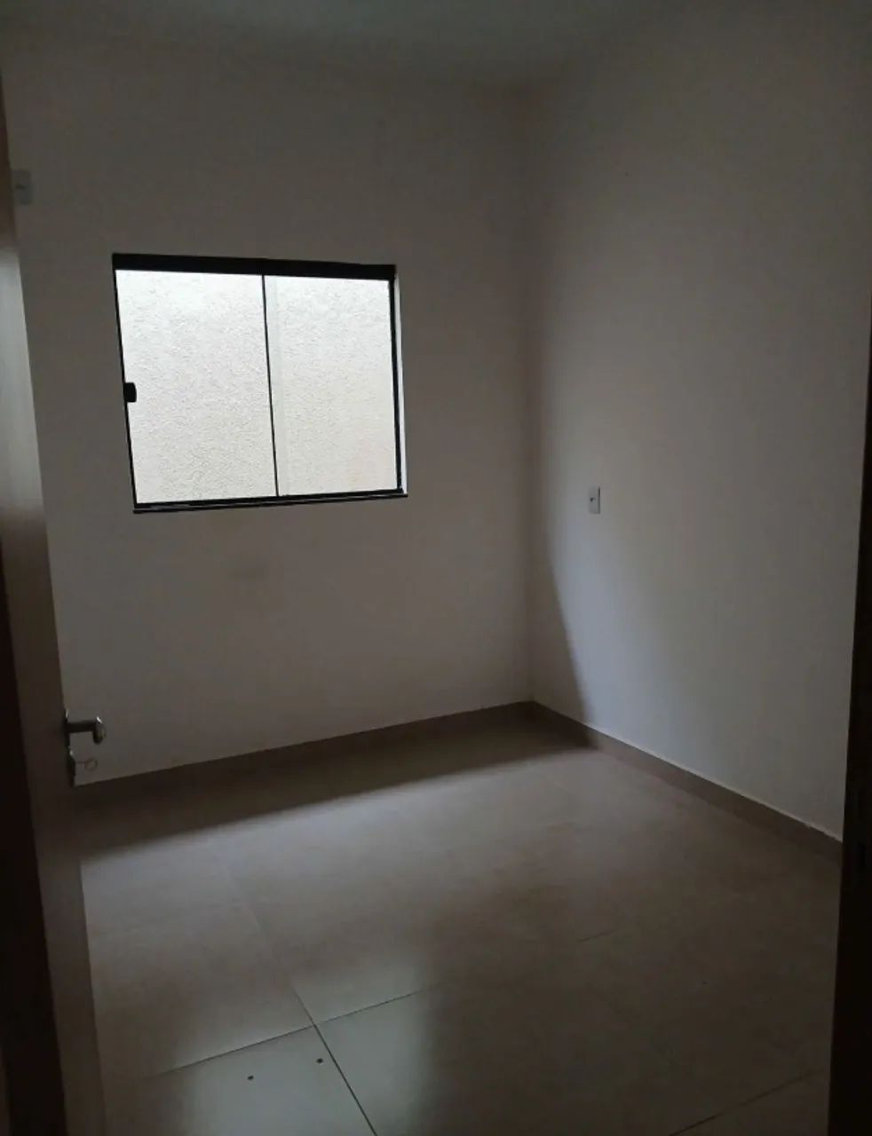 Casa a venda na Vicente Pires  - Foto 2