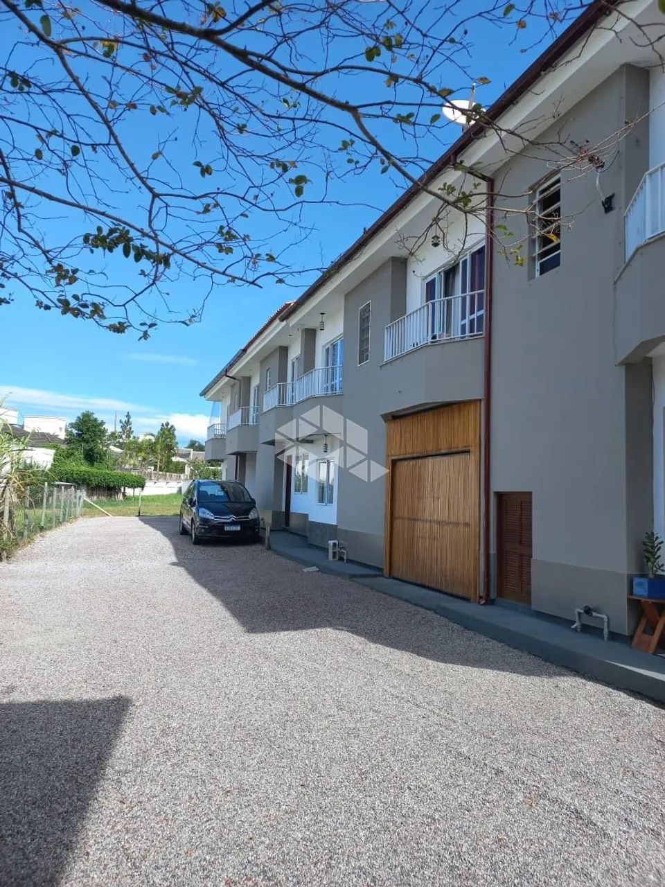 Casa com 03 quartos/dormitórios no bairro Pedra Branca, em Palhoça- SC - Foto 5