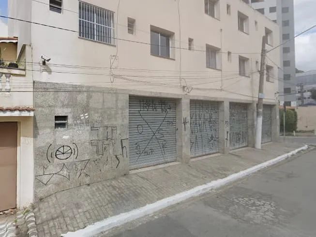 Loja na Rua Judith Zumkeller, 449  200 m² - Foto 3