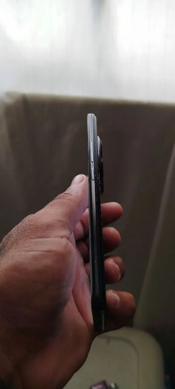 Xiaomi 14 note pro 5g - Foto 3