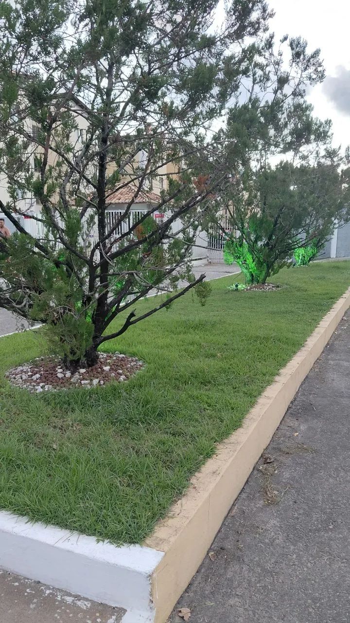 Vendo Apartamento no Inácio Barbosa  - Foto 3