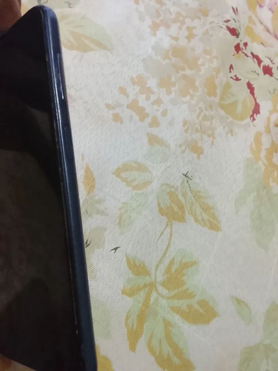 Galaxy A23 4g  - Foto 3