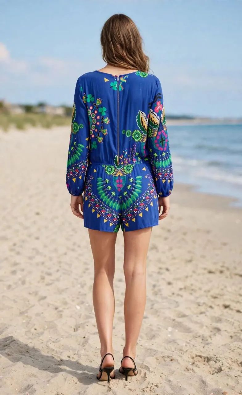 Linda roupa  - Foto 2