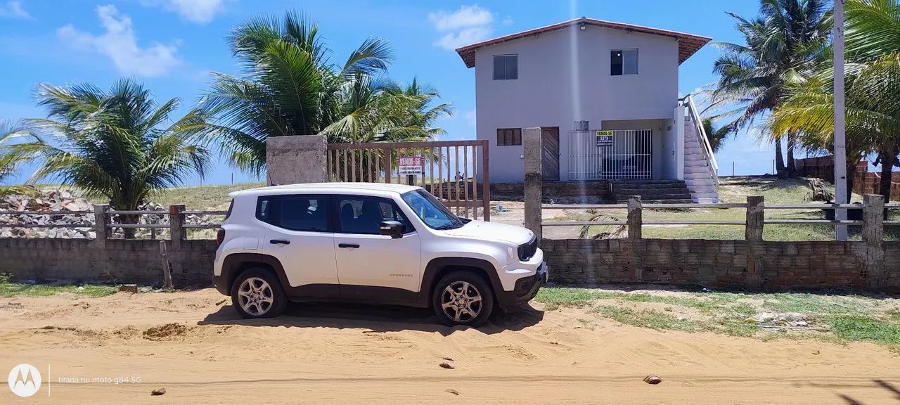 Casa de praia em Barra do Rio  - Foto 4
