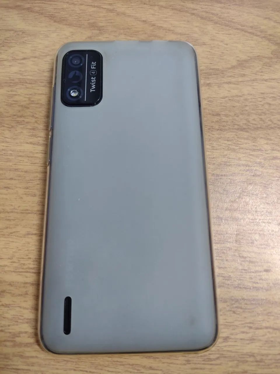 Smartphone Positivo Twist 4 Fit 32Gb - Foto 2
