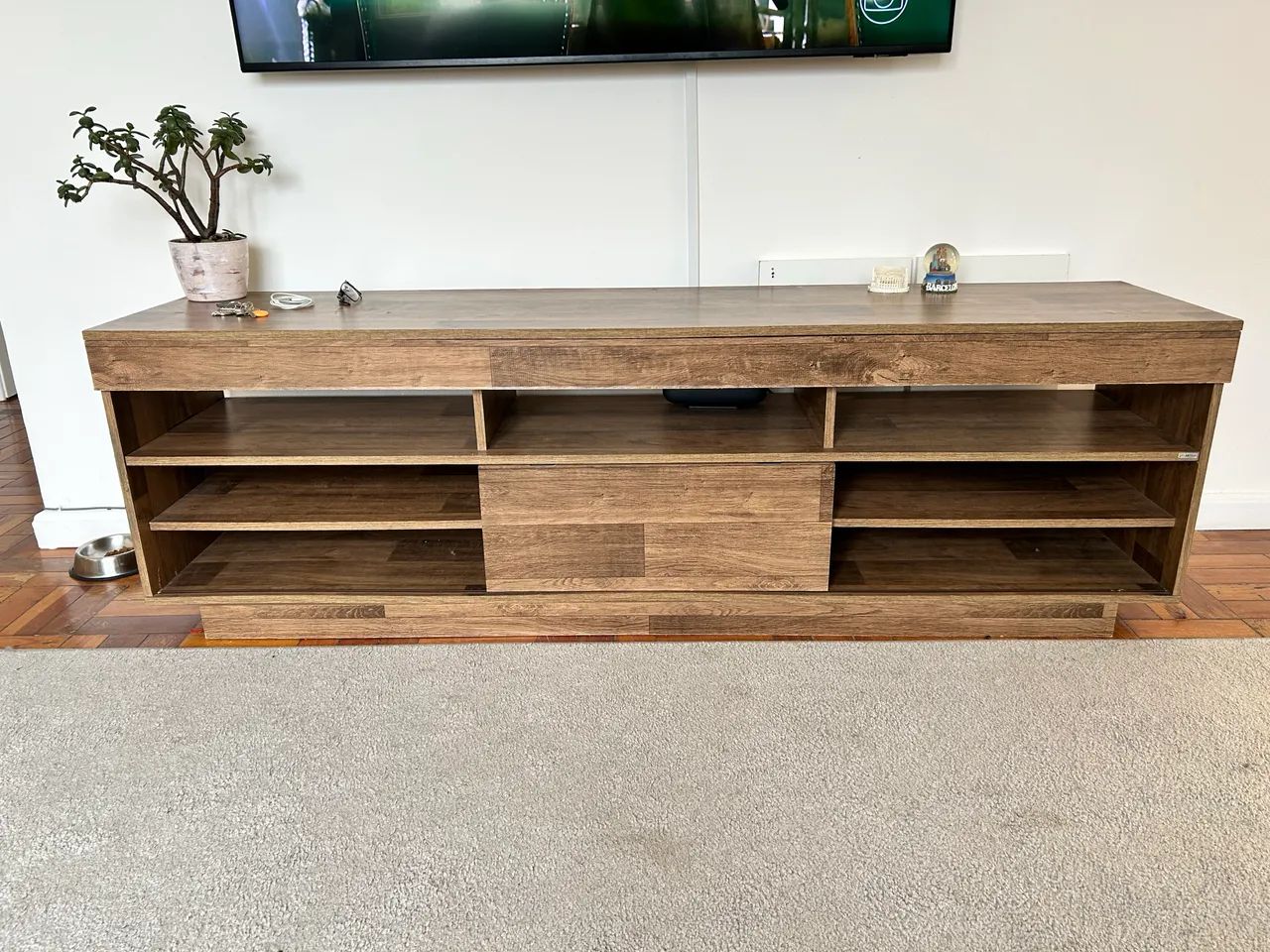 Rack 180cm - Foto 3