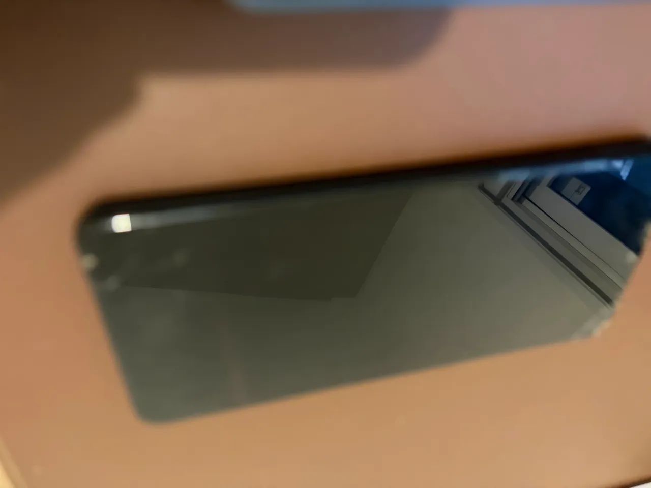 Galaxy A12 - Foto 3
