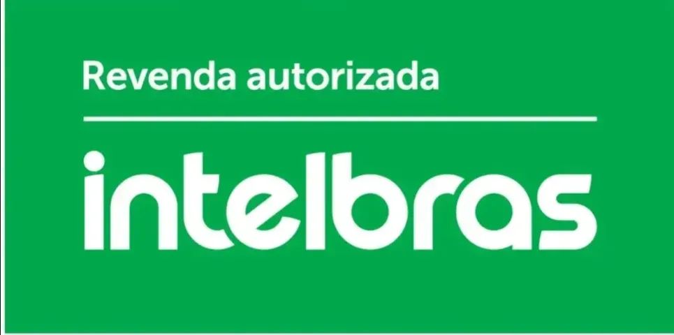 Instalação de câmeras - Foto 2