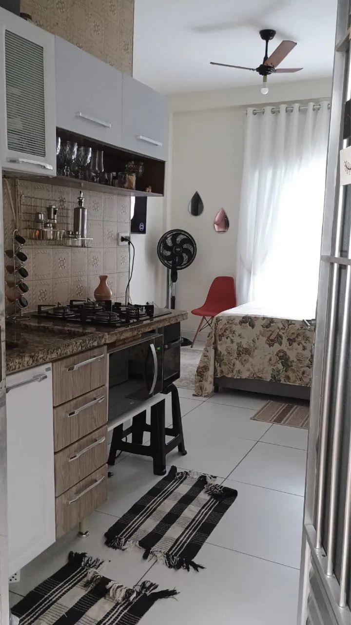 Foto - Campinas - Ponte Preta