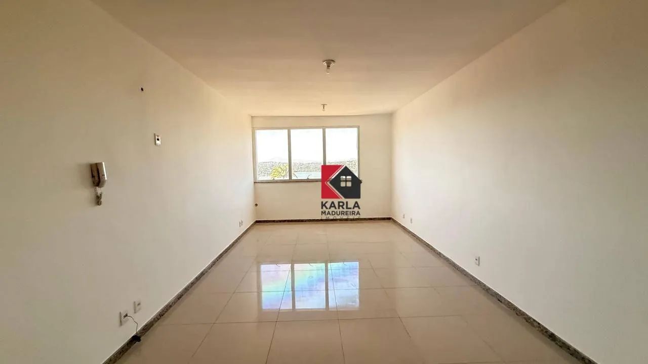 SALA COMERCIAL NA MELHOR LOCALIZAÇÃO DA CIDADE! - Foto 3