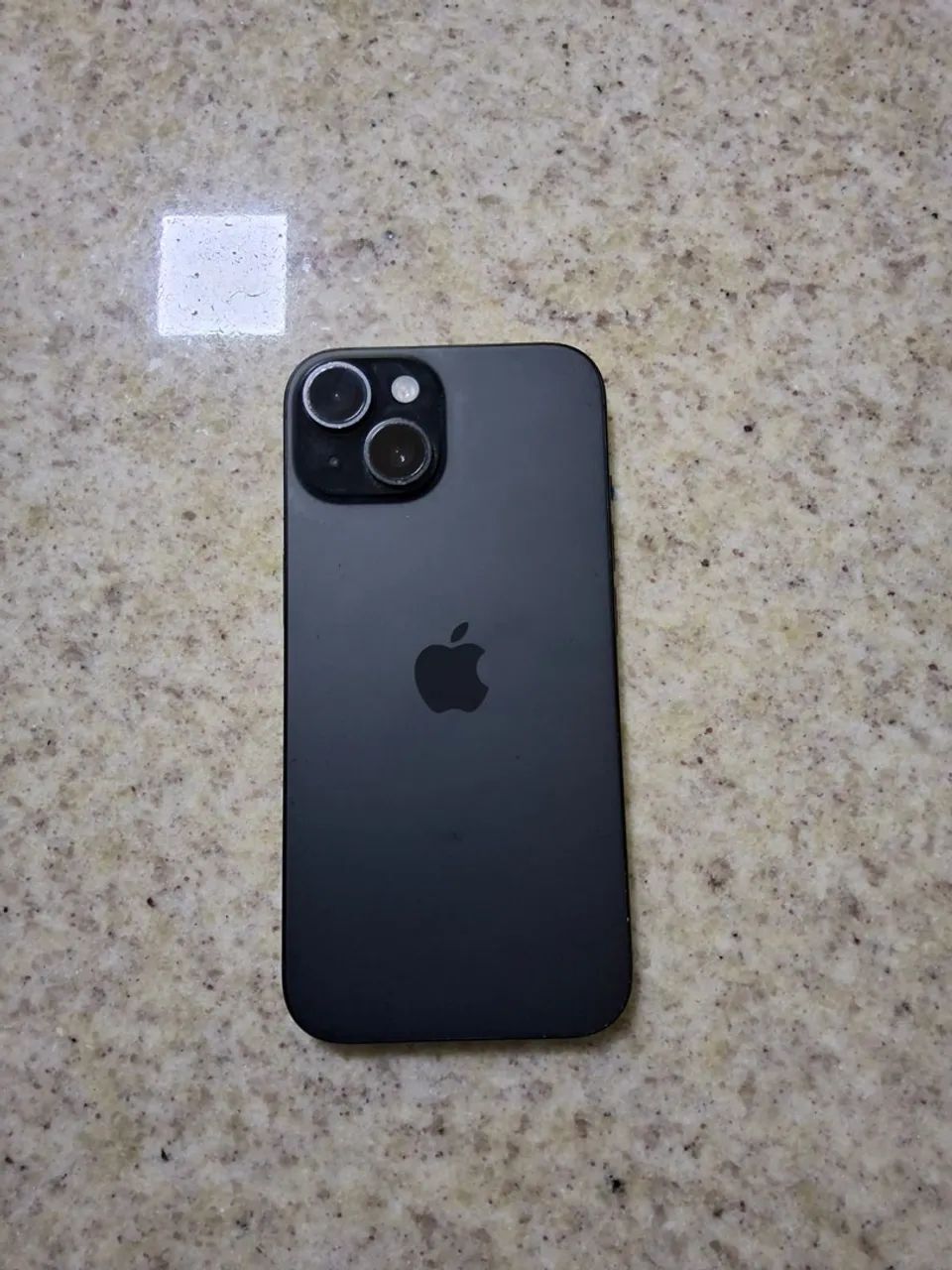 iPhone 15 - 128Gb - Foto 2