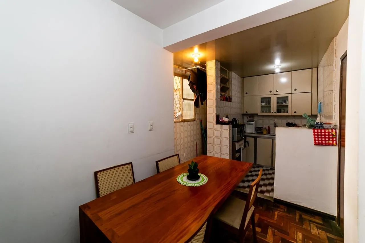 Apartamento à Venda - Santo Antônio, 3 Quartos, 75 m2 - Foto 5