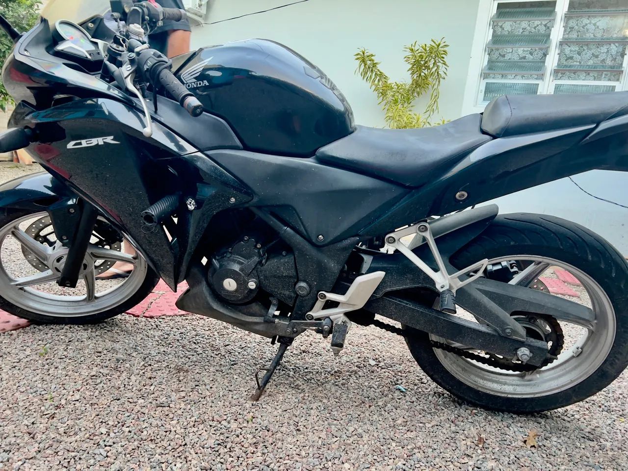 Moto abaixo da fipe  - Foto 5
