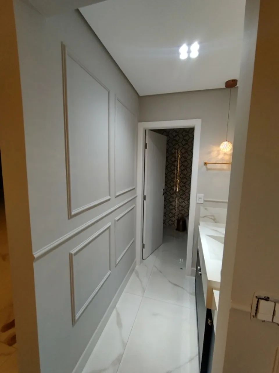 PINTURAS EM GERAL - Foto 3