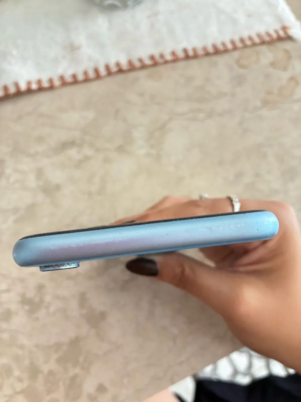 iphone xr - Foto 5