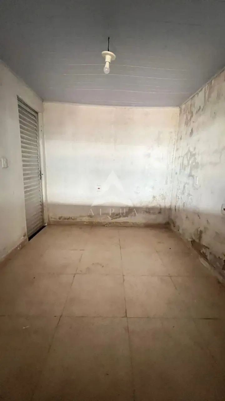 Galpão 250m² Zona Sul - Foto 3