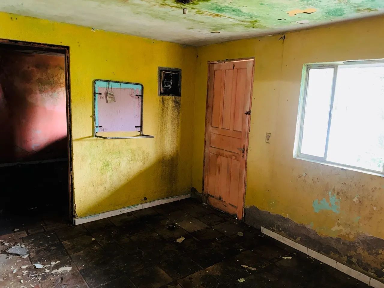 Vendo casa  no nova maua  - Foto 3
