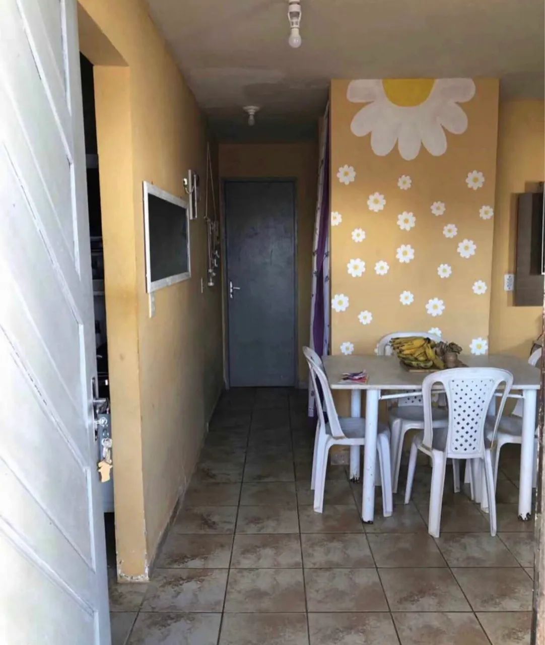 Casa em Marituba (D) - Foto 3