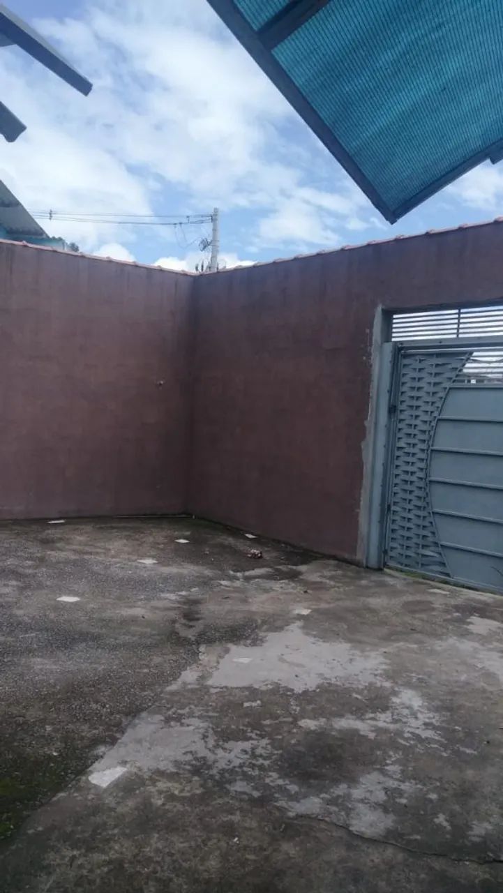 Foto - Itaquaquecetuba - Jardim São Paulo