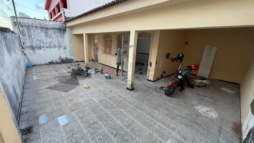 CASA 3/4 COM SUÍTE MÉDICI - Foto 3