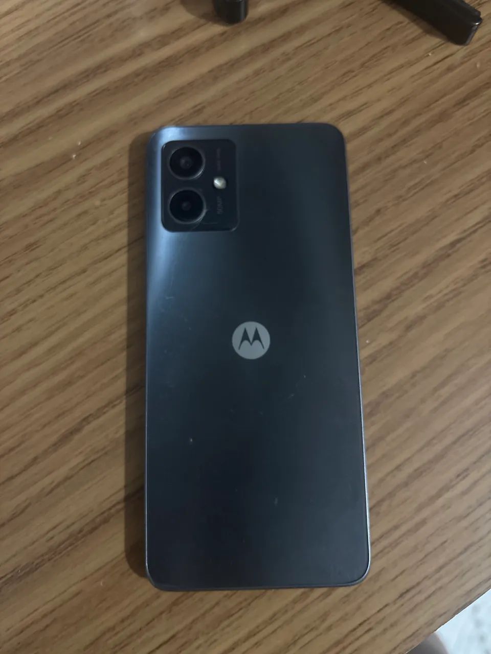 Moto g14 - Foto 2