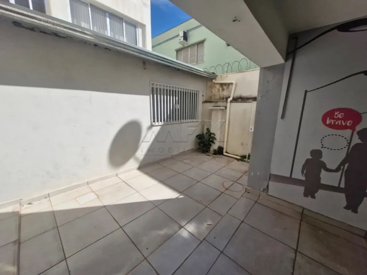 Ponto Comercial para Locação - Foto 5