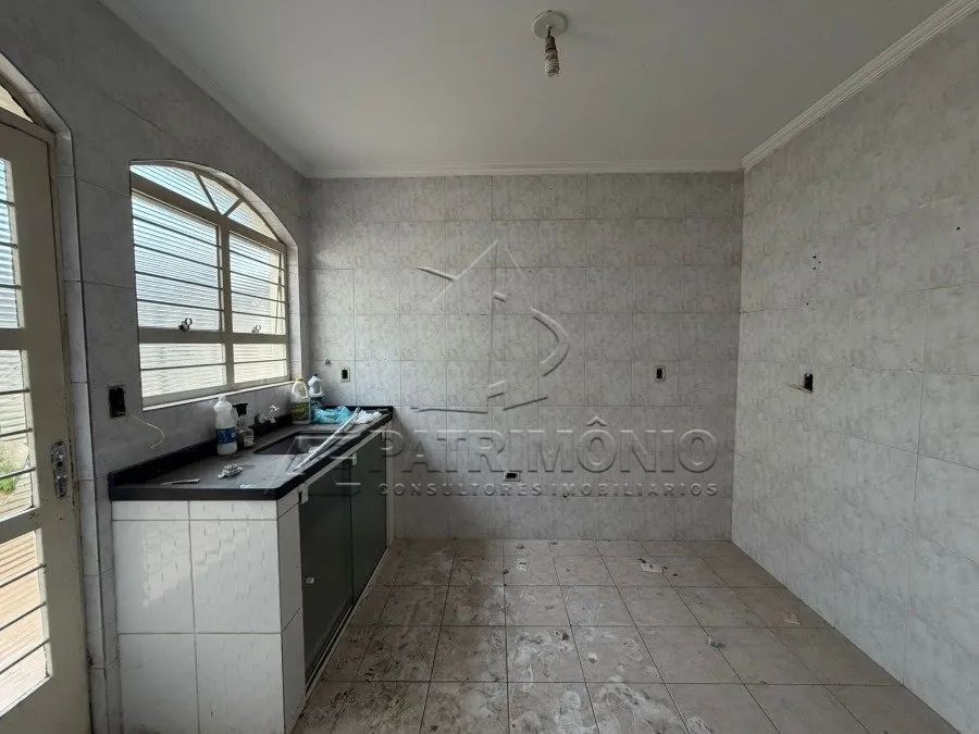 CASA ASSOBRADADA 2 QUARTO - Brasilândia - Foto 4