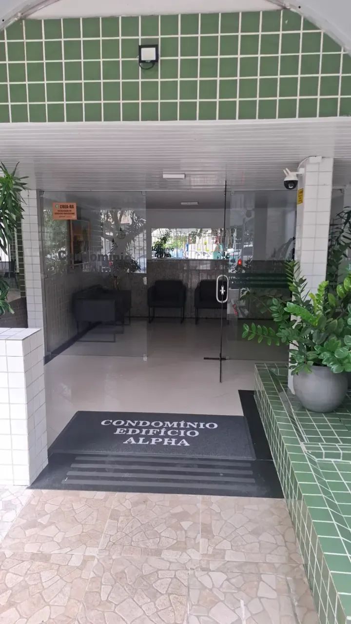 Excelente apartamento - Foto 4