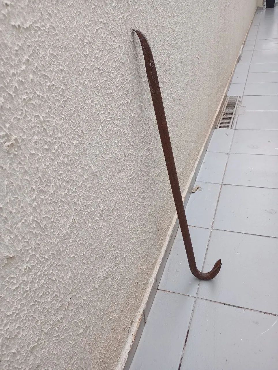 Pé de Cabra Antigo  - Foto 2
