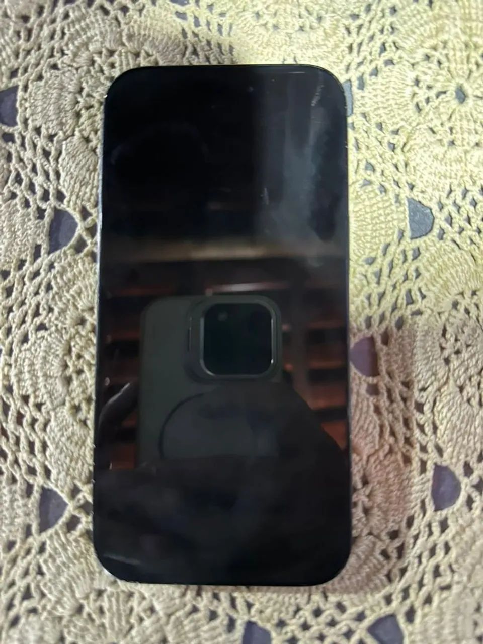 iPhone 15 128GB - Foto 3