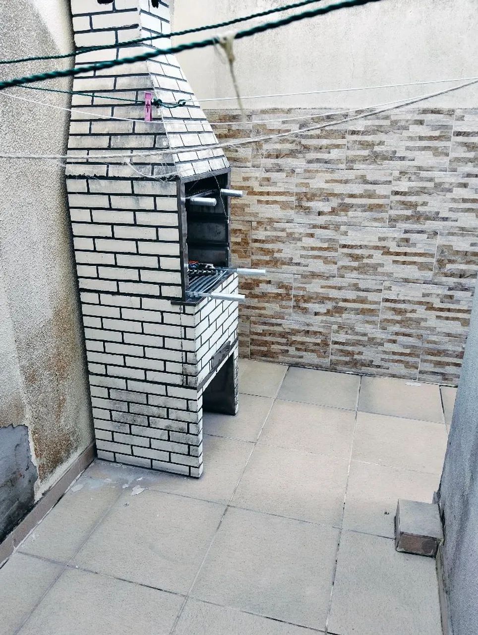 Florianópolis ingleses apartamento de 1 dormitório  - Foto 7