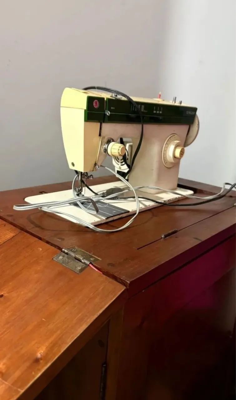 Máquina 