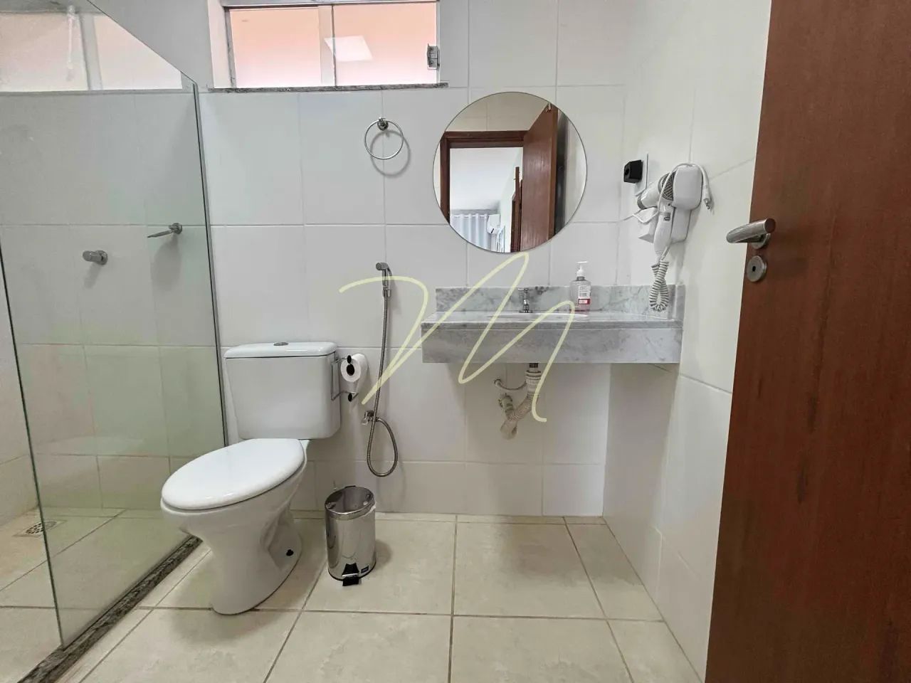 Apartamento com terraço na Praia Mobiliado - Foto 5