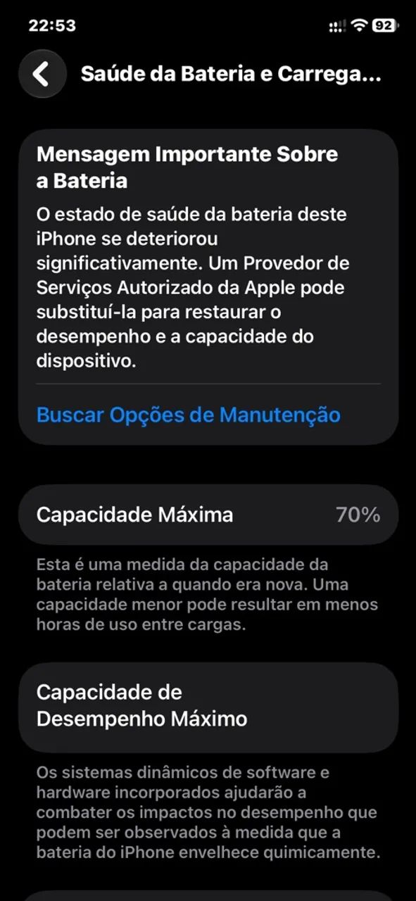 iPhone 11 64gb