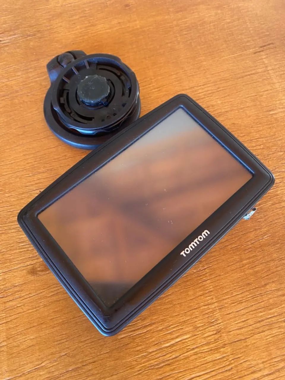 GPS TOM TOM Start 4EF00 (usado) - Foto 4