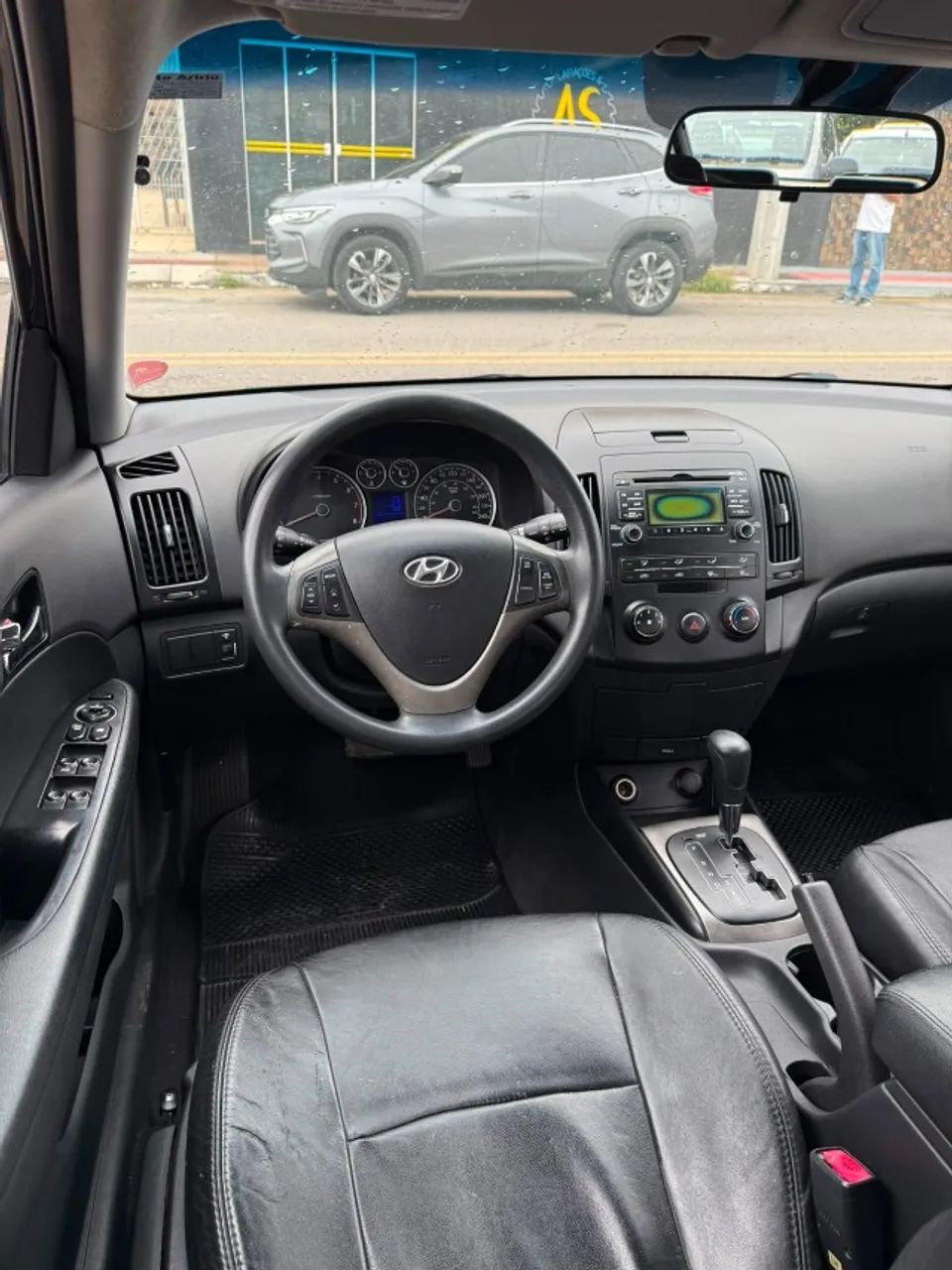 I30 - Filé - Foto 5