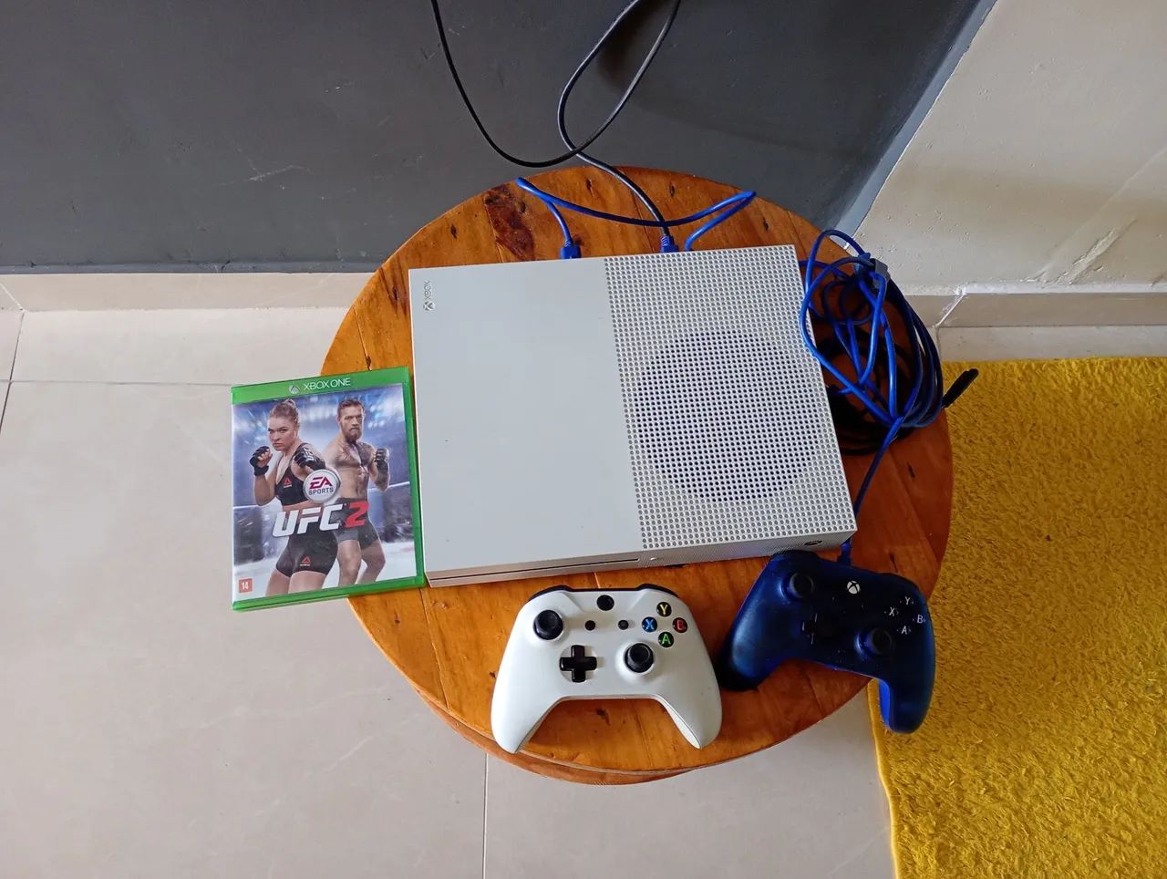 Xbox one s - Foto 4
