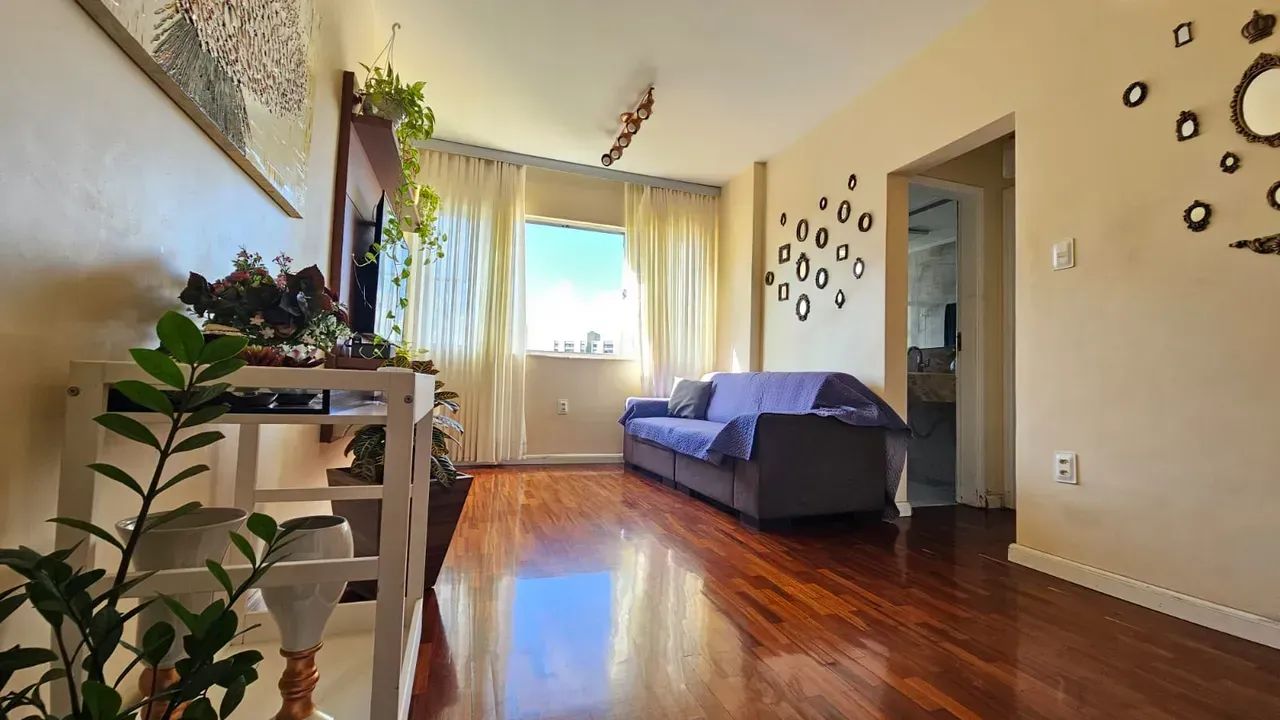 VENDO APARTAMENTO POLITEAMA - Foto 5