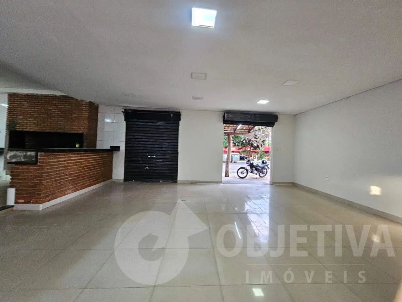 Loja para aluguel, 1 vaga, GRANADA - UBERLANDIA/MG - Foto 3