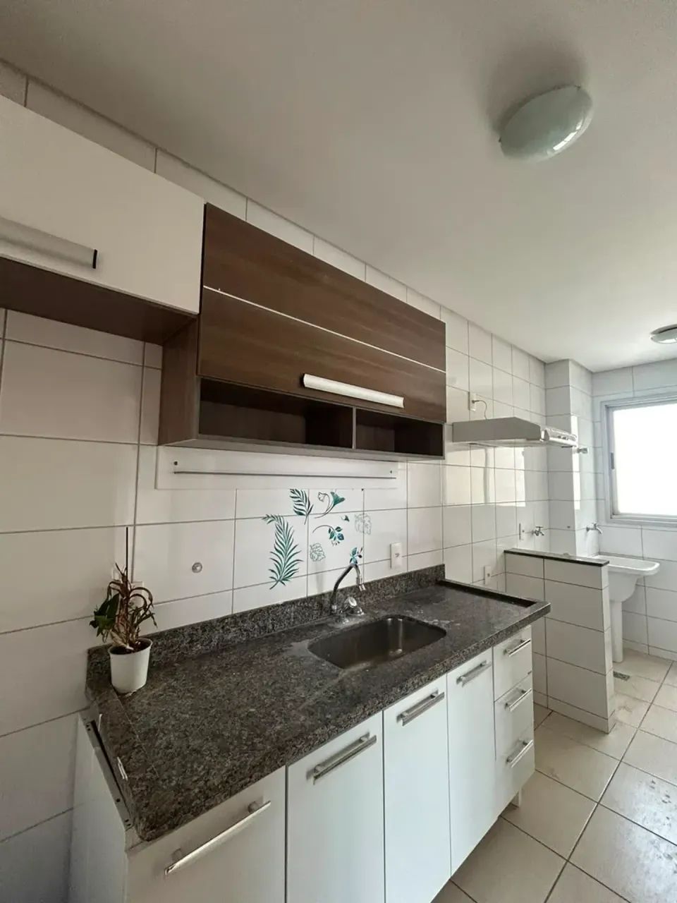 Parque Residencial Beira Rio