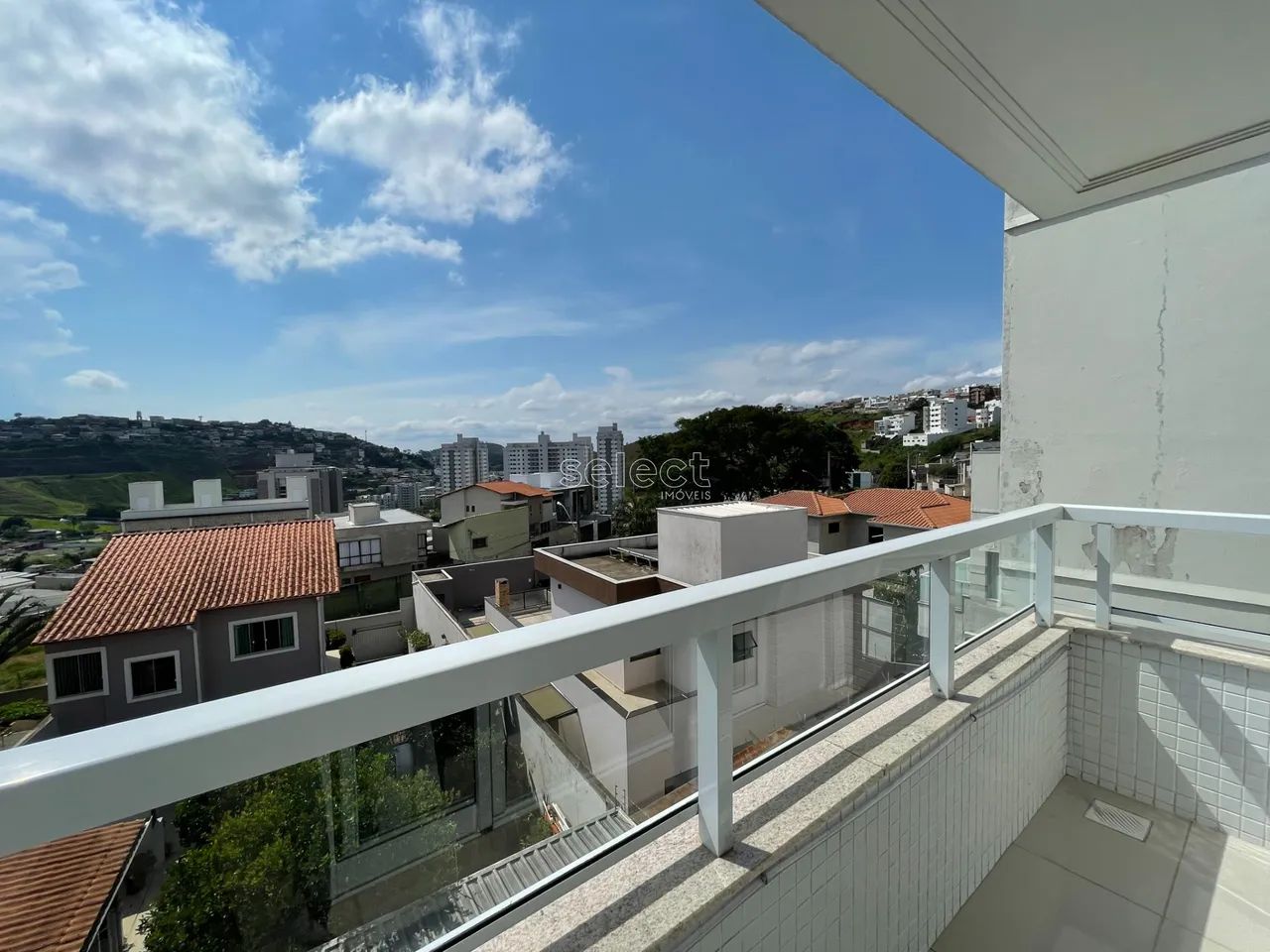 Apartamento 2 quartos - Aeroporto - Foto 4