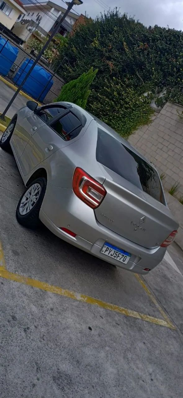 Locação uber /99 - Foto 4
