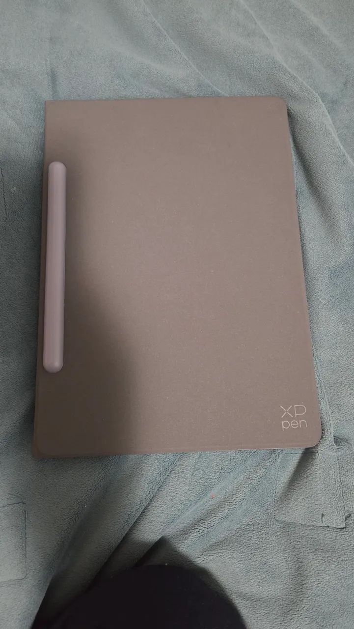 XpPen Magic Note - Foto 2
